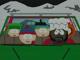 Южный Парк. Сезон 7 - South Park. Season VII