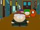 Южный Парк. Сезон 8 - South Park. Season VIII