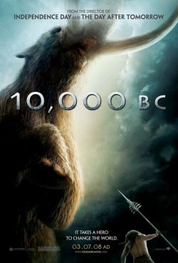 10 000   .. - 0,000 BC