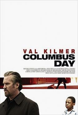   - Columbus Day