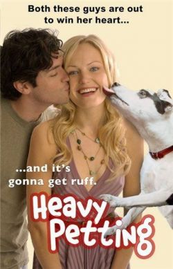  - Heavy Petting