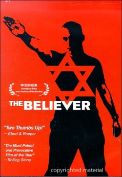  - The Believer