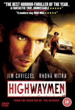   - Highwaymen