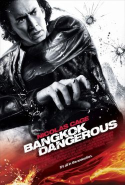   - Bangkok Dangerous