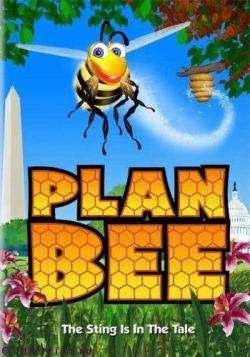   - Plan Bee