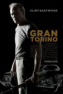   - Gran Torino