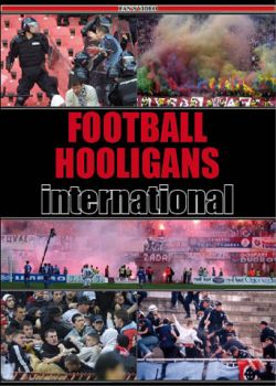     - Football Hooligans International