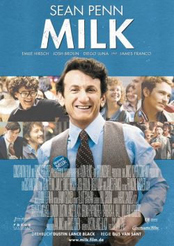   - Milk