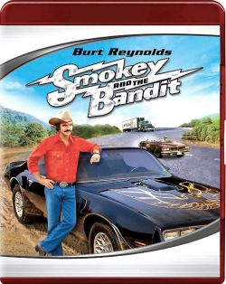    - Smokey and the Bandit