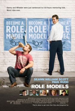   - Role Models