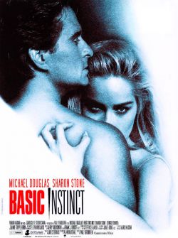   - Basic Instinct