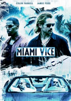  :   - Miami Vice