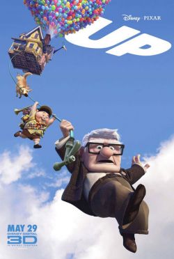  - Up