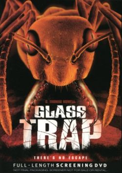   - Glass Trap
