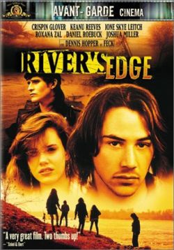    - Rivers Edge
