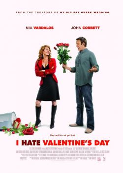      - I Hate Valentines Day