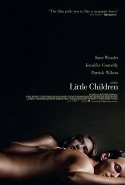    - Little Children