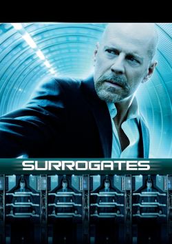 Суррогаты - Surrogates