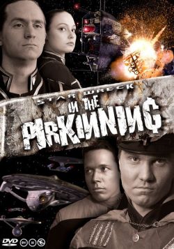  :   - Star Wreck: In the Pirkinning