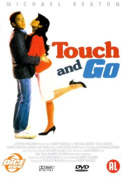    - Touch and Go
