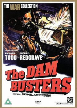  - The Dam Busters