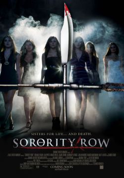    - Sorority Row