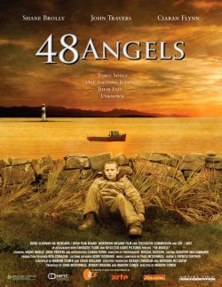 48 ангелов - 48 Angels