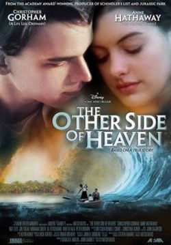   - The Other Side of Heaven