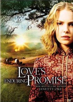   - Loves Enduring Promise