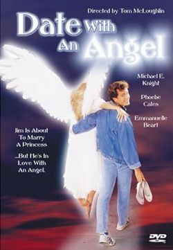    - Date with an Angel