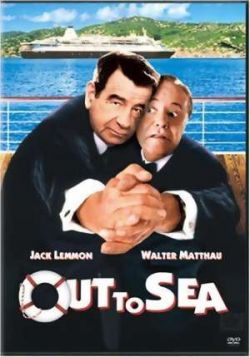    - Out to Sea