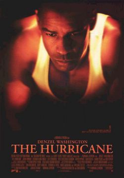  - The Hurricane