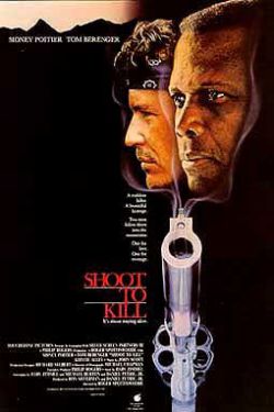    - Shoot to Kill