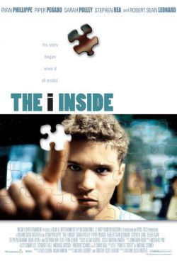 Внутри моей памяти - The I Inside