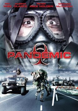  - Pandemic