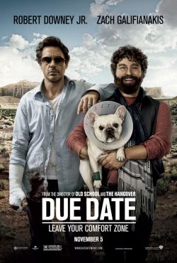  - Due Date