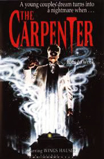  - (The Carpenter)