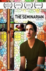  - (The Seminarian)