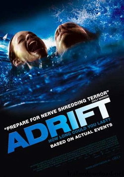  - Open Water 2: Adrift