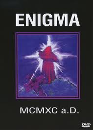 ENIGMA MCMXC a.D.  