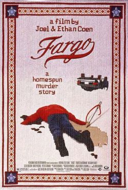  - Fargo