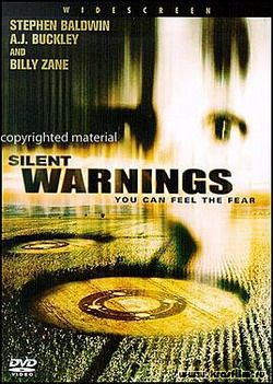   - Silent Warnings