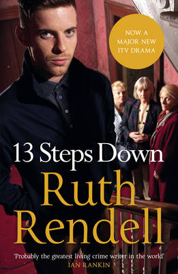 13   - (13 Steps Down)