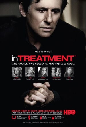  - (In Treatment)