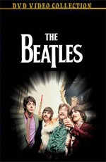 The Beatles: Video Collection  