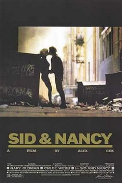    - Sid and Nancy