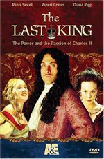   - (Charles II: The Power & the Passion)