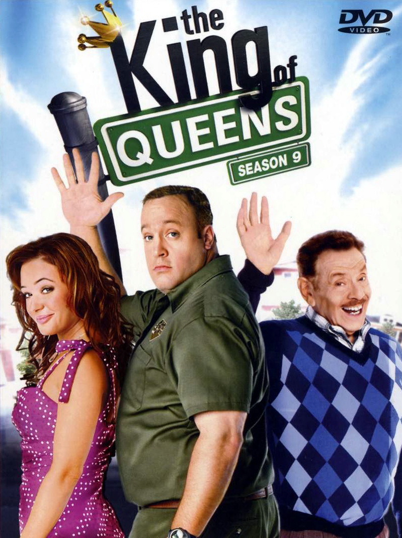   - (The King of Queens)
