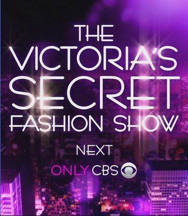 The Victoria's Secret Fashion Show (2005-2009)  