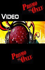 V.A.: Hot Video Music Box 13  